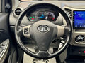 2013 Great Wall Hover M4, красный, 336000 рублей - вид 9