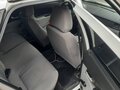 2012 Lada (ВАЗ) Priora I, белый, 350000 рублей - вид 9