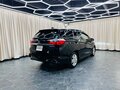 2016 Honda Shuttle II, чёрный, 1279000 рублей - вид 6