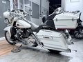 2008 Harley-Davidson Electra Glide, белый, 1199000 рублей - вид 7
