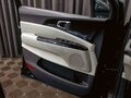 2021 Kia Carnival IV, чёрный, 2995000 рублей - вид 11