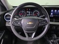 2023 Chevrolet Trax II, чёрный - вид 9