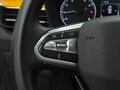 2023 Livan X3 Pro, белый, 1192000 рублей - вид 9