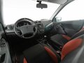 2024 Lada (ВАЗ) Granta Sport I Рестайлинг, чёрный, 995000 рублей - вид 6