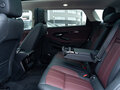 2025 Land Rover Range Rover Evoque L II Рестайлинг, зелёный, 6599500 рублей - вид 9
