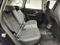 2026 BMW X1 Long 25Li xDrive III (U11/U12), чёрный, 5930000 рублей - вид 6