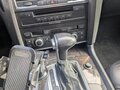 2007 Audi Q7 I (4L), серый, 900000 рублей - вид 6