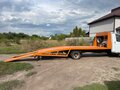 2004 ГАЗ ГАЗель (3302), белый, 825000 рублей - вид 1
