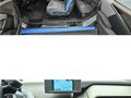 2018 BMW i3 94Ah I (I01) Рестайлинг, серый, 1500000 рублей - вид 3