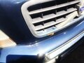 2011 Volvo XC90 5 Geartronic I Рестайлинг, синий, 1370000 рублей - вид 5