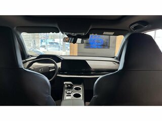 2026 Changan UNI-S I, серый, 3200831 рублей, вид 4