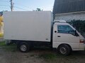 2006 Hyundai Porter, белый, 500000 рублей - вид 3