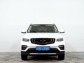 2022 Geely Atlas Pro, белый, 2049000 рублей - вид 1