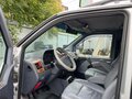 1998 Mercedes-Benz V-Класс 230 I (W638), серебристый, 625000 рублей - вид 5