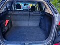 2015 Honda Shuttle II, чёрный, 1450000 рублей - вид 11