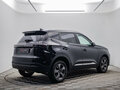 2025 Tenet T4, чёрный, 1808000 рублей - вид 4