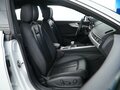 2020 Audi A5 Sportback 45 TDI II (F5) Рестайлинг, белый, 3737031 рублей - вид 8