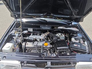 2004 Lada (ВАЗ) 21099, серый, 350000 рублей, вид 2