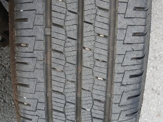2013 ГАЗ ГАЗель (3302), белый, 1500000 рублей, вид 2