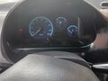 2007 Daewoo Matiz I Рестайлинг, бежевый, 149000 рублей - вид 8
