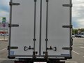 2021 Ford Transit, белый, 4200000 рублей - вид 4