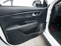 2021 Kia Rio X IV Рестайлинг, белый, 1489000 рублей - вид 9