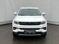 2019 Changan CS35 Plus I, белый, 1310000 рублей - вид 1
