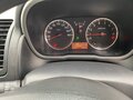 2008 Nissan Note I Рестайлинг, серый, 465000 рублей - вид 6
