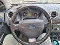 2007 Ford Fusion I Рестайлинг, зелёный, 400000 рублей - вид 6