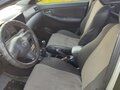 2006 Toyota Corolla IX (E120, E130) Рестайлинг, серебристый, 470000 рублей - вид 6
