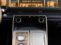 2021 Genesis GV80 I, чёрный, 4990000 рублей - вид 11