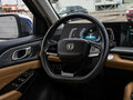 2023 Changan Hunter Plus, синий, 2670000 рублей - вид 9