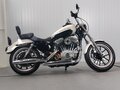 2013 Harley-Davidson Sportster 883, белый, 599000 рублей