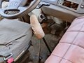2019 ПАЗ 4234, белый, 700000 рублей - вид 2