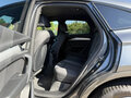 2025 Audi Q5 40 TFSI II (FY) Рестайлинг, серый, 4650000 рублей - вид 9