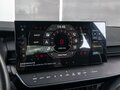 2024 Toyota Camry IX (XV80) China Market, чёрный - вид 11
