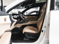 2025 Changan CS75 Plus IV, белый, 4189900 рублей - вид 8