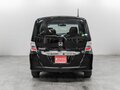 2014 Honda Freed I Рестайлинг 2, чёрный, 1275000 рублей - вид 2