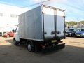 2006 ГАЗ ГАЗель (3302), белый, 389000 рублей - вид 5