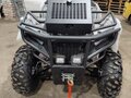 2026 Другие ATV (другие), чёрный, 310000 рублей - вид 5