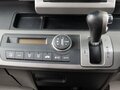 2014 Honda Freed I Рестайлинг, серый - вид 9