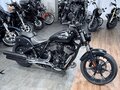 2023 Indian Chief Bobber, чёрный, 1899000 рублей - вид 3