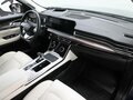 2022 Exeed VX I, синий, 2649900 рублей - вид 9