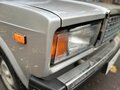 2010 Lada (ВАЗ) 2107, серебристый, 210000 рублей - вид 1