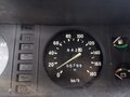 2000 Lada (ВАЗ) 2107, пурпурный, 130000 рублей - вид 9