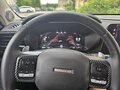 2024 Haval H3 I, серый, 2520000 рублей - вид 6