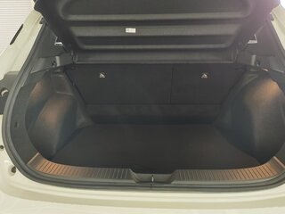 2023 Nissan Qashqai III, белый, 1380000 рублей, вид 5