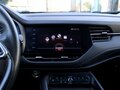 2022 Haval F7 I, серый, 1800000 рублей - вид 11