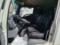 2023 JAC N120, белый, 3422850 рублей - вид 8