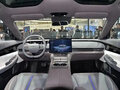 2026 Exeed Sterra ES, красный - вид 7